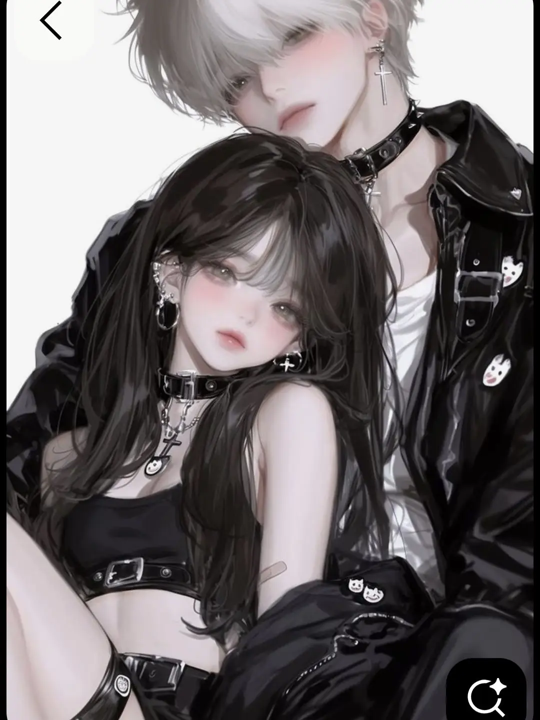 ThickRack5874의 일진유저