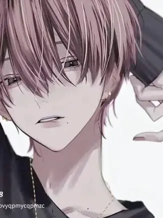 nagi_1069의 家族に愛される【BL】