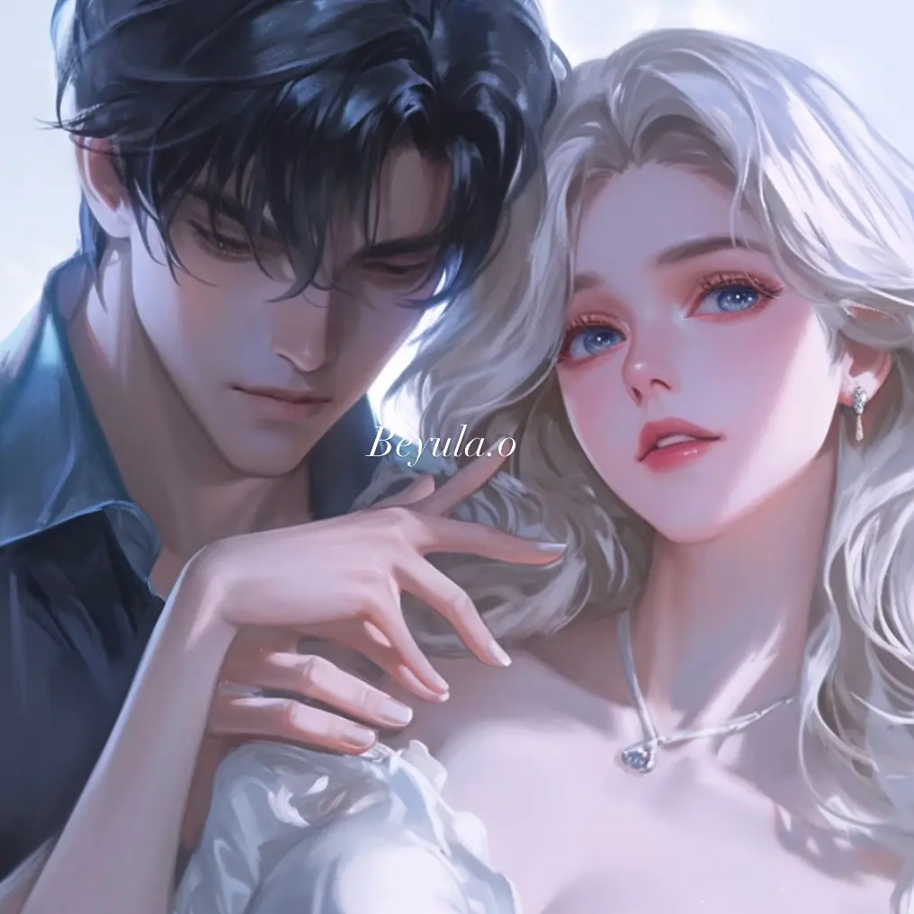 Beyula.o의 킬리언 비히트모벤