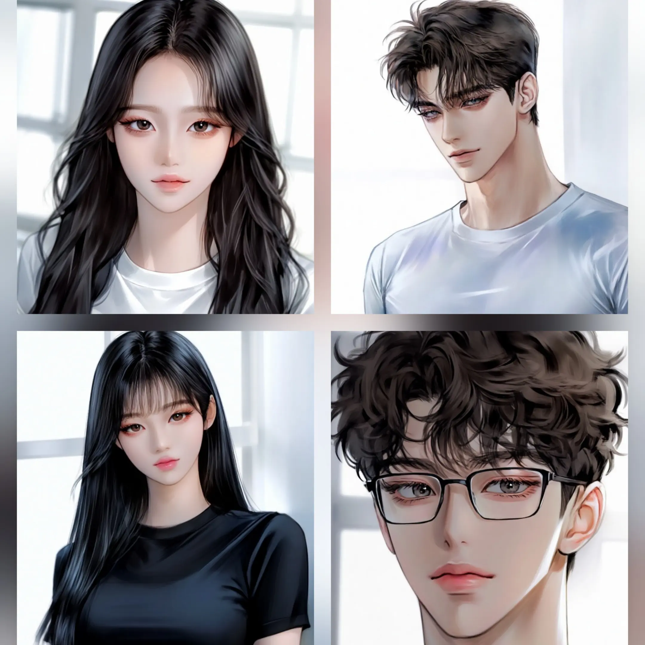 WiryShell8643의 좀비아포칼립스, 내가 사람을 쫓는다?