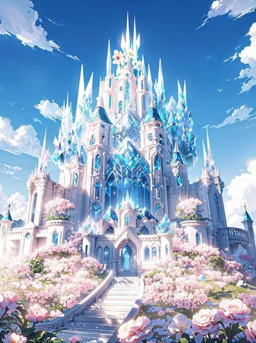 RipeShard7548의 마법 협회