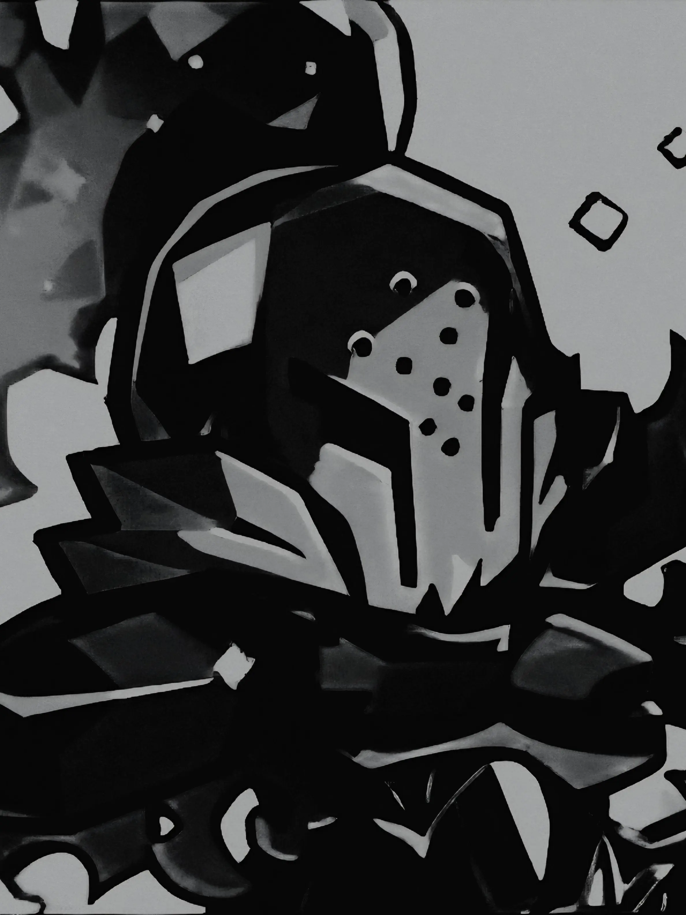 Allways.의 도련님 , 도련님.