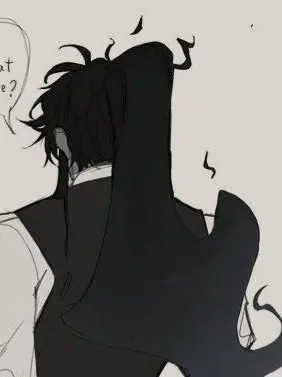 Allways의 도련님 , 도련님.