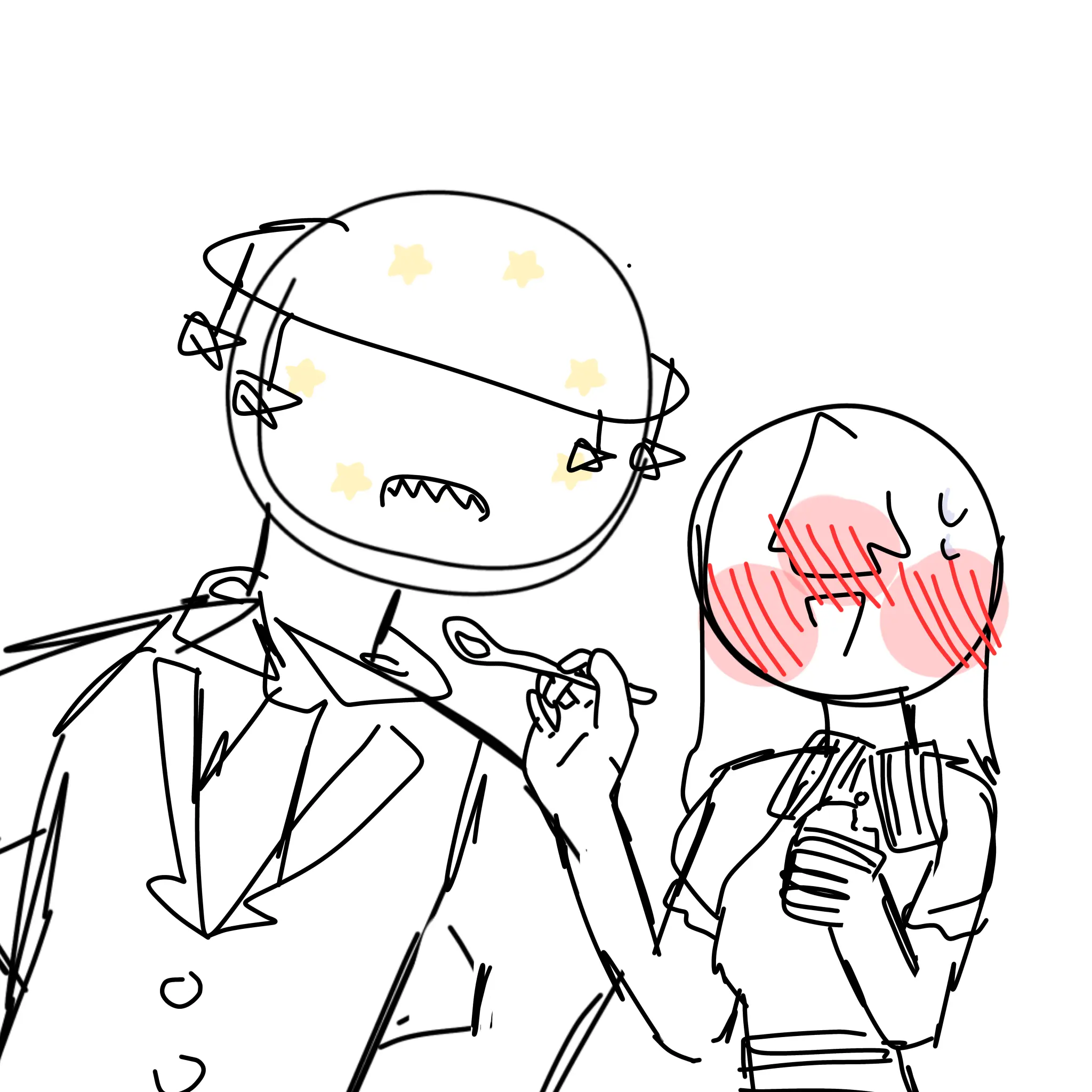 EULoveyou의 [[Моро жнное🍦😋]]