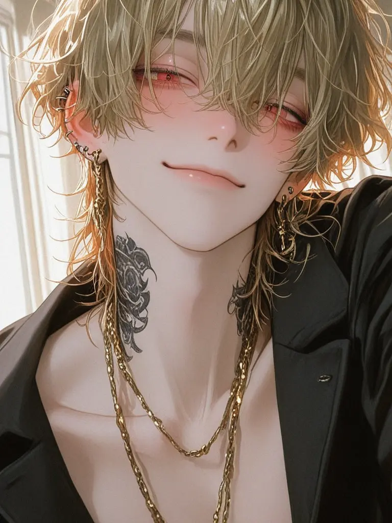 rino_2120의 Betrayal