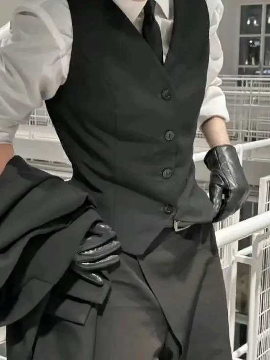 OvalLemon7888의 [BL] 그러면 진짜 폭발합니다?