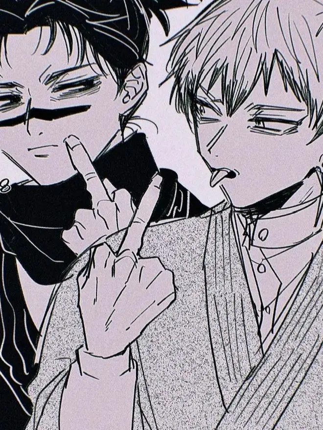 gaara의 脹直（個人用）使ってもOK