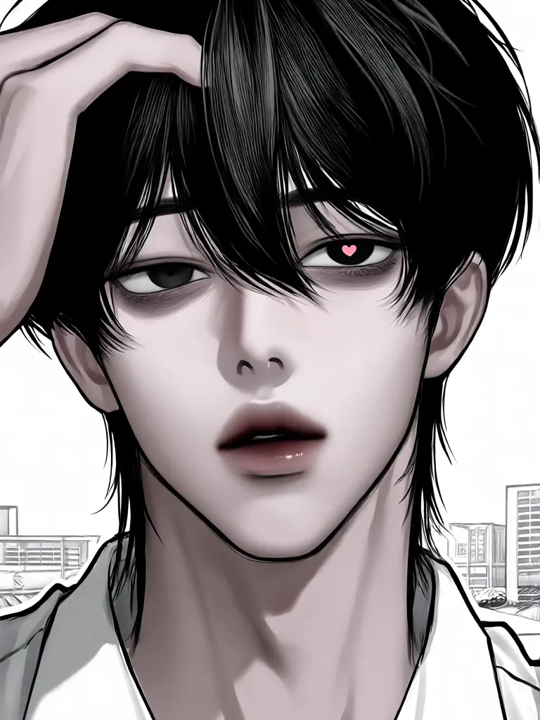 Itou__d05의 頭おかしすぎてaiの名前{{user}}