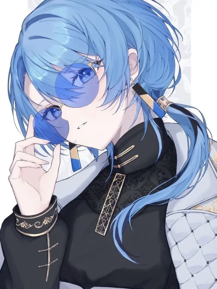 MildWing9494의 すいせいは氷の女王(超高難易度)