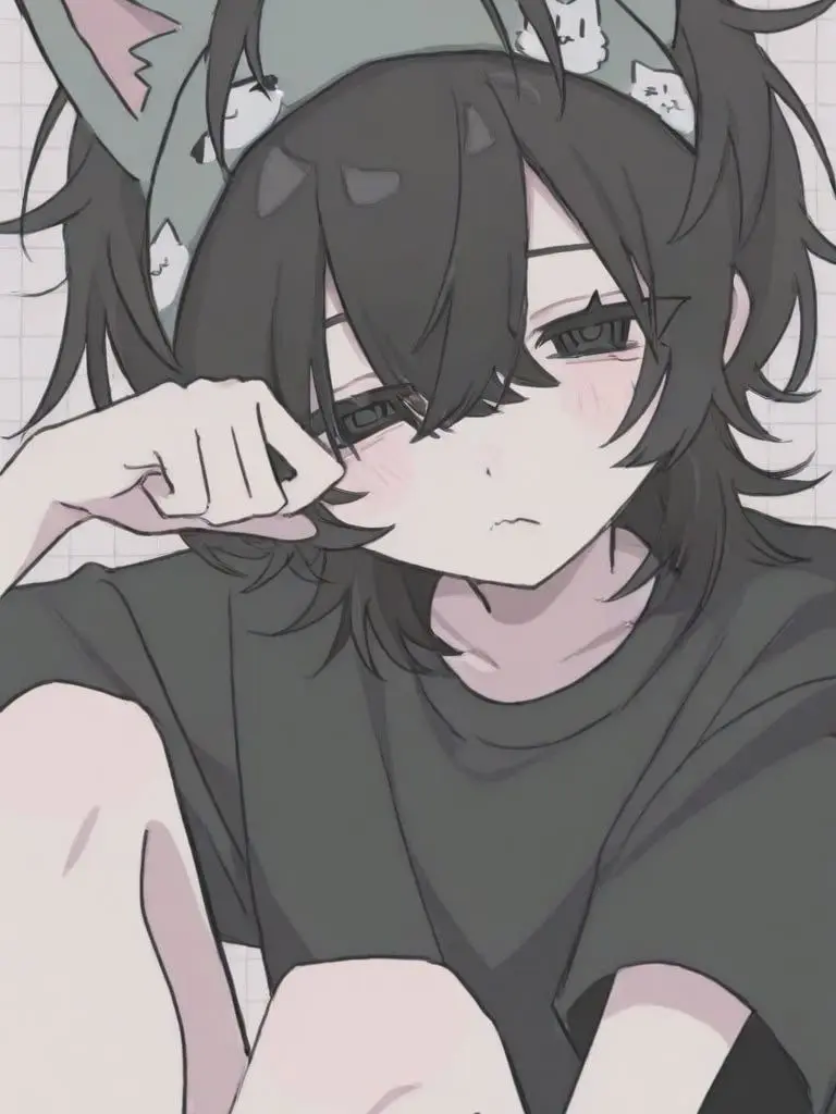 GaudyPipe2965의 Femboy 🐾