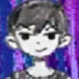 Pepoyo_Respect의 Omori