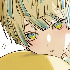 Omi_222의 幼馴染最高。