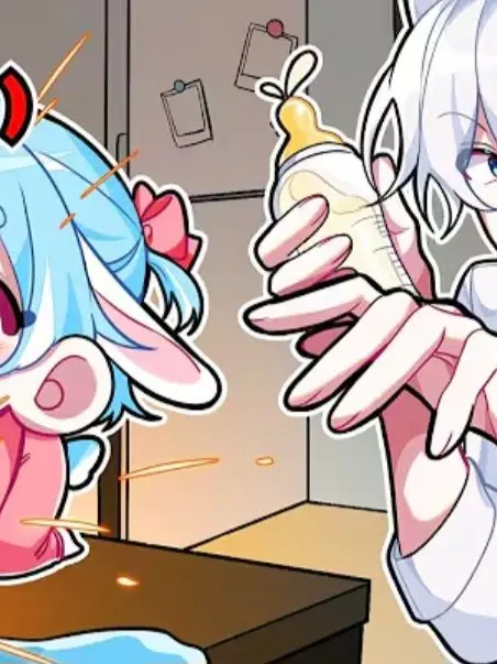 SureRate0699의 ☆도령님과 육아일기☆