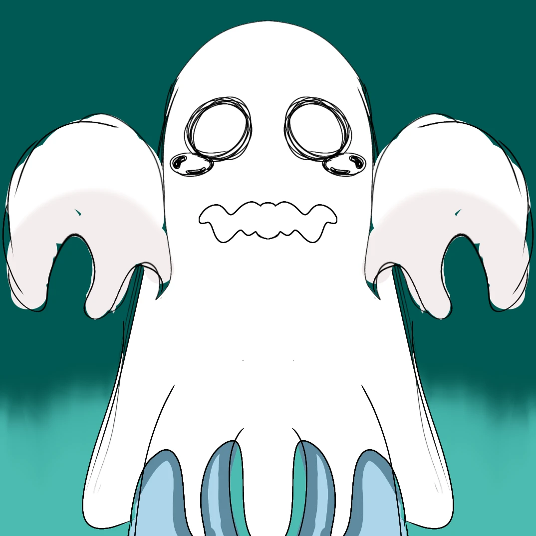 一緒に遊んで？