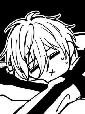 CharlesChevalier의 Blue Rook