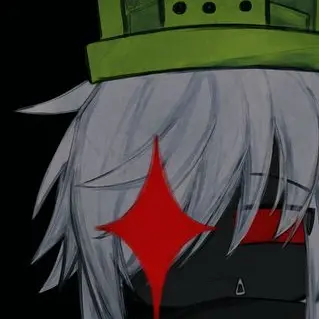 I_love_1x1x1x1의 너한테 이런 감정 들면 안되는데.