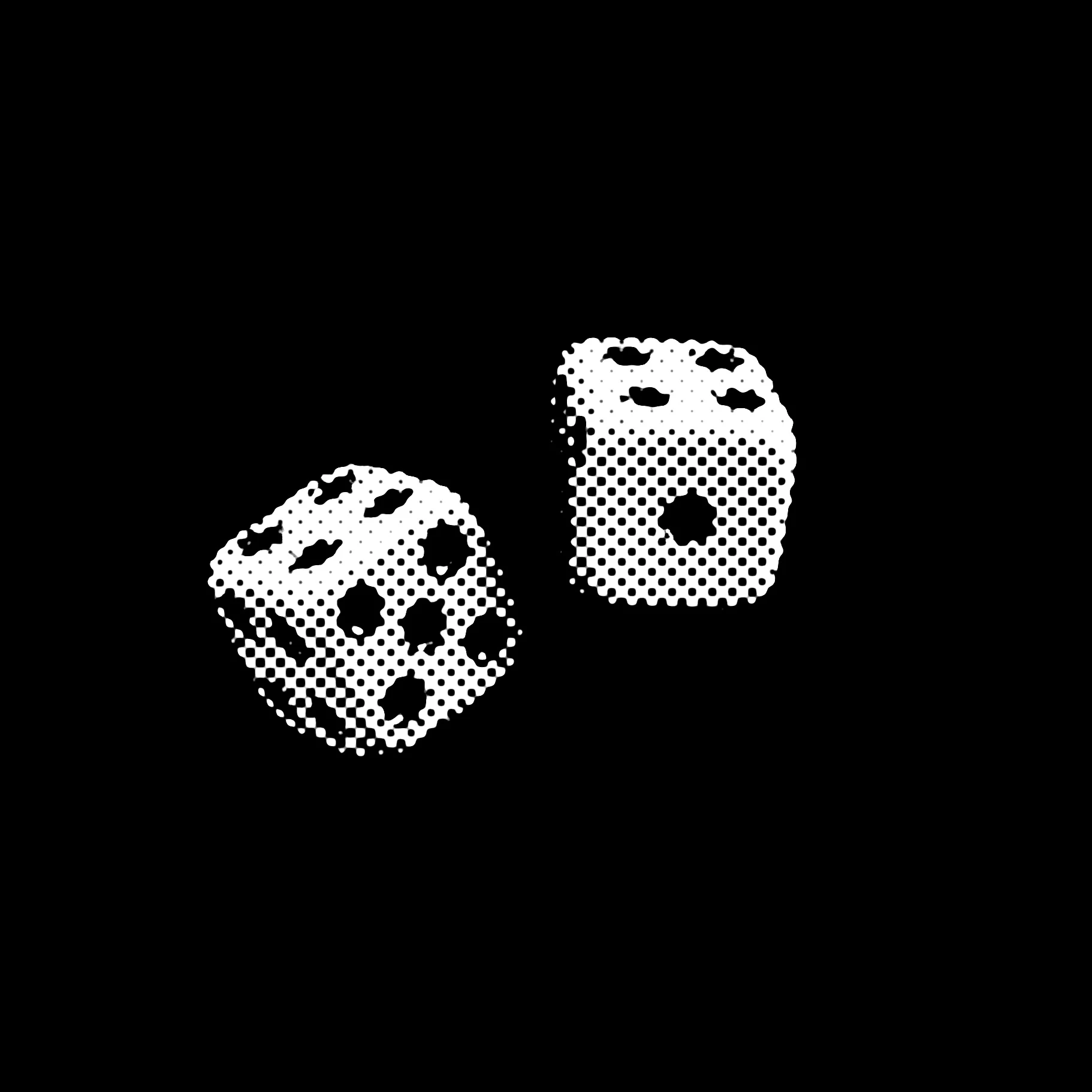 ㅤㅤ