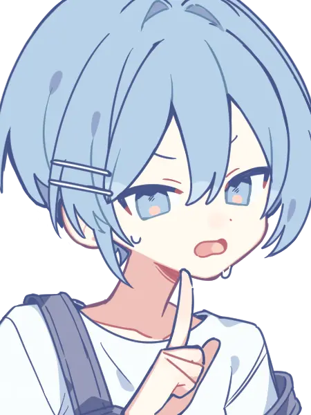 RUI_0617의 おやすみのぎゅーは？！