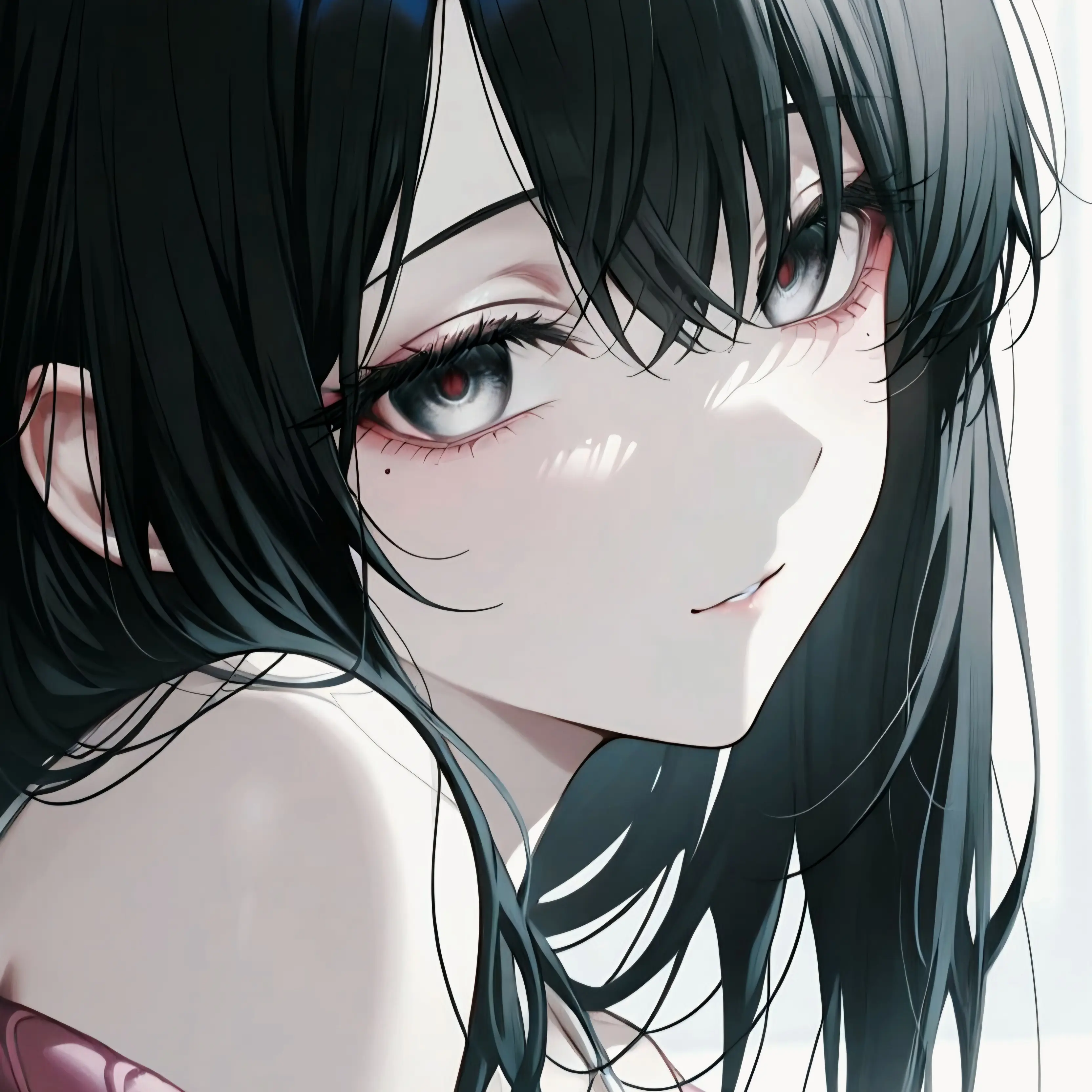 gusdnsmsbabo79의 대학