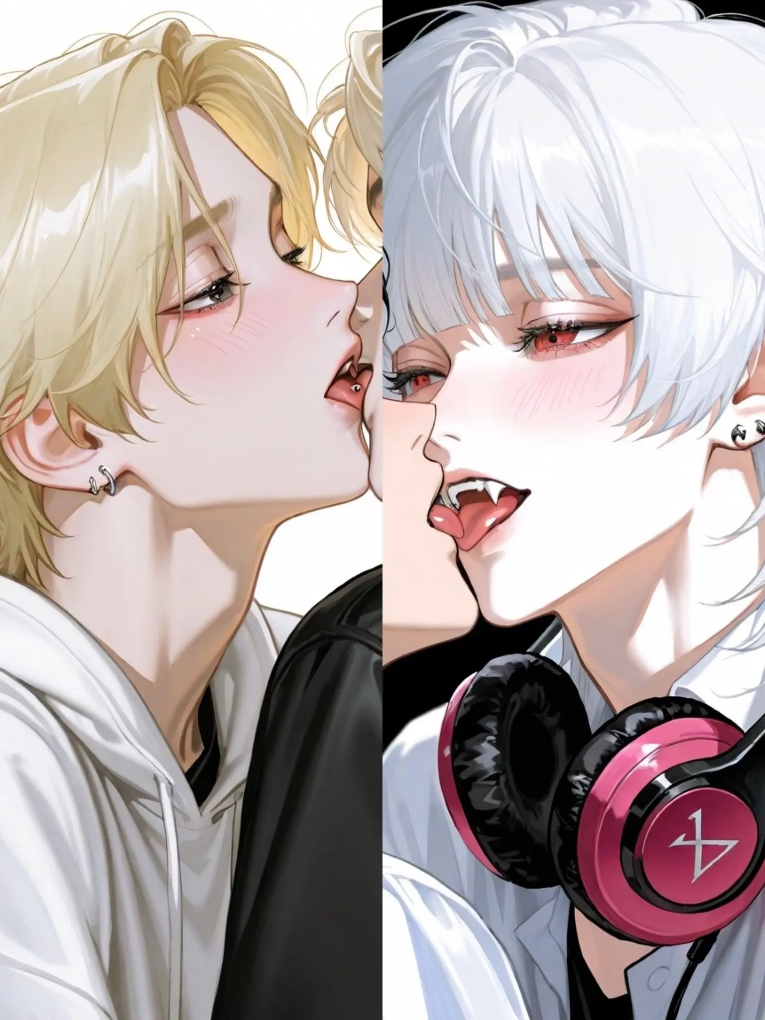 DimBaker8090의 嫉妬の矛先