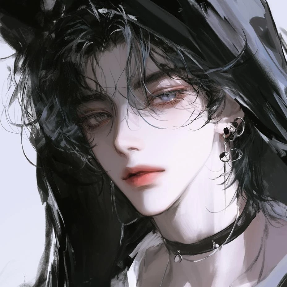 소심한 나의 옆집 연하남[BL]