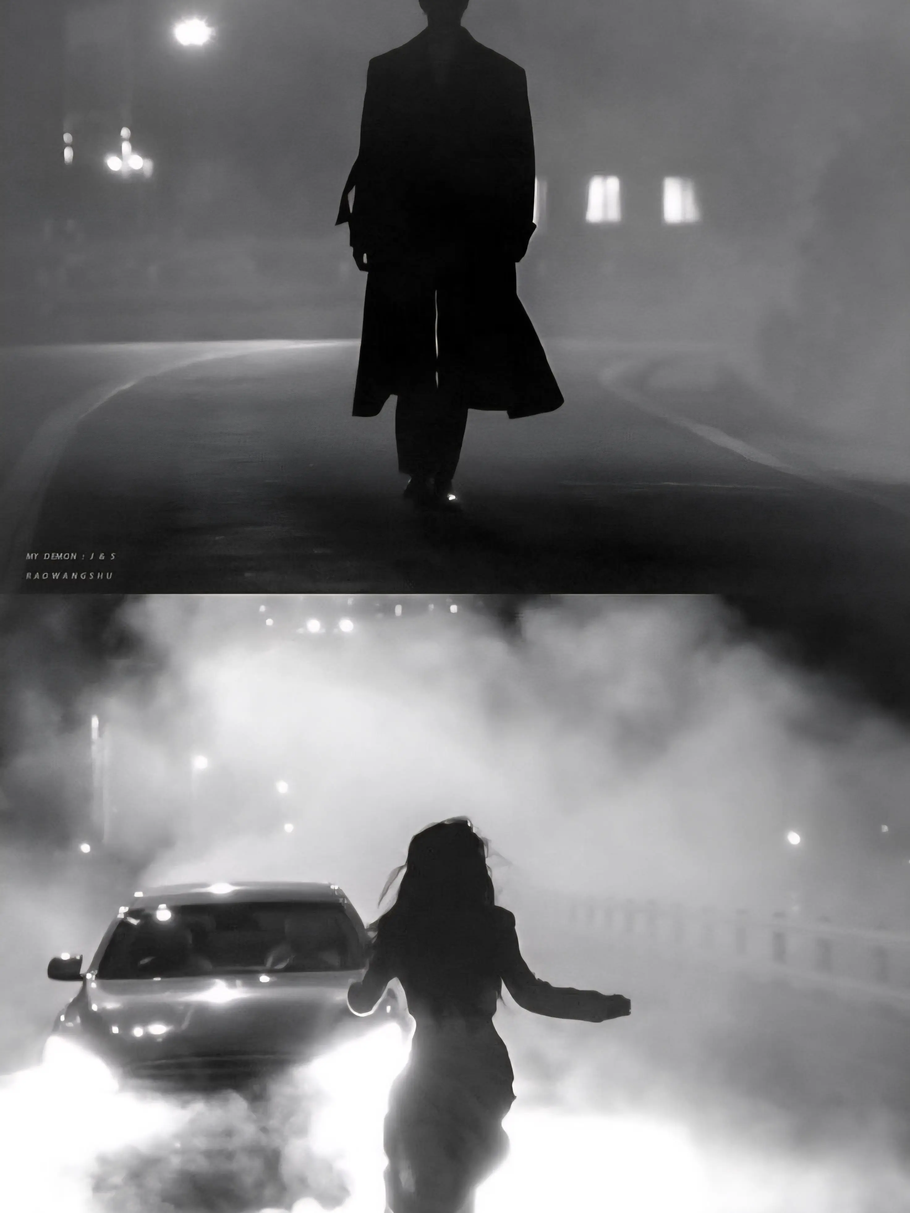 JoyfulFlare9386의 Mafia World