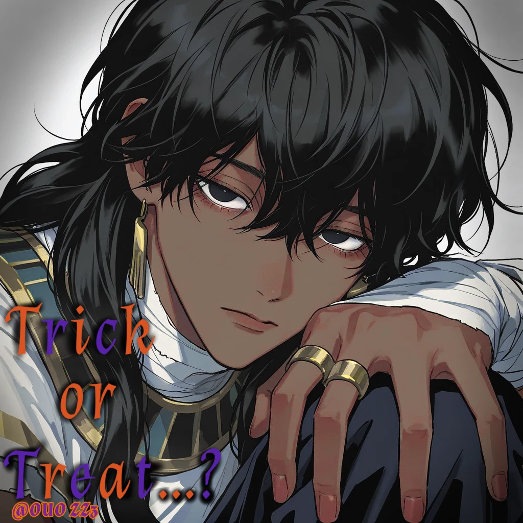 미라랑 동거하게 됐습니다!?