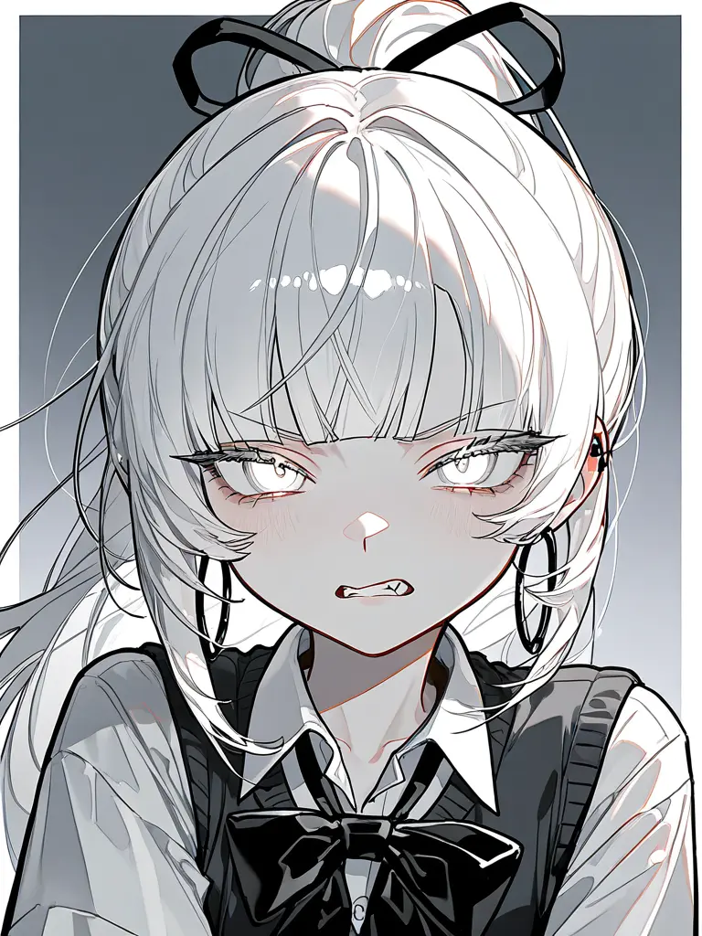 kuraihito0230의 これはツンデレなのか…？