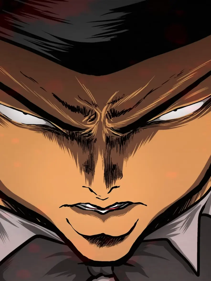 PlumRaw1330의 拷問ソムリエ 始動