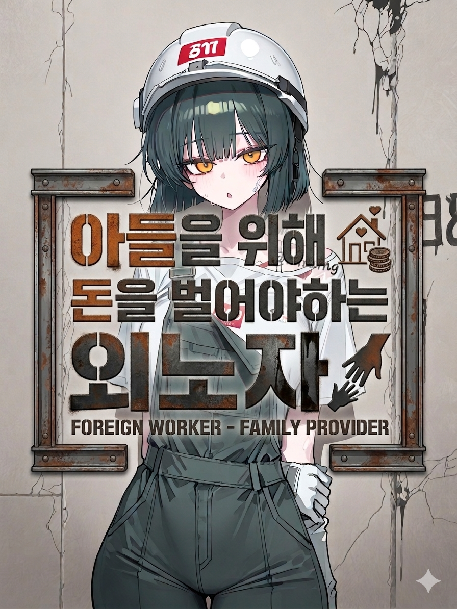 나무안 대표 이미지