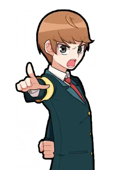 Instagram__user의 강우빈