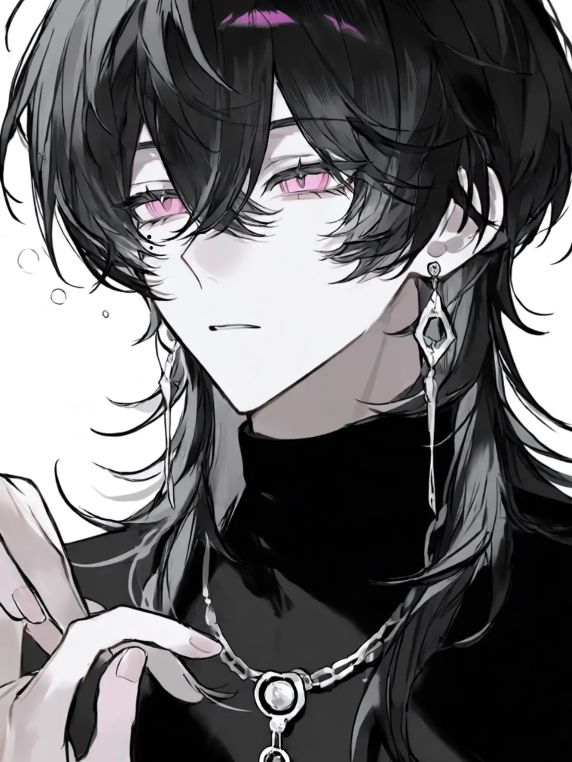 C1WIOVYLz8XWT1Z의 Weapon Who Knows No Warmth