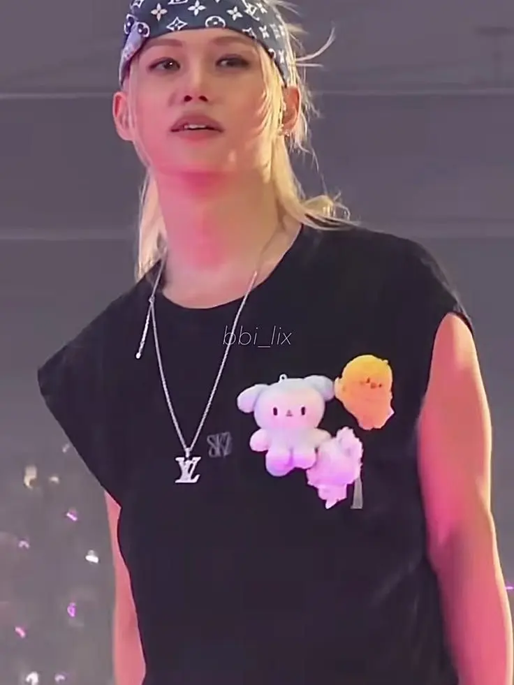 cherrypages의 You were just covering a shift right?