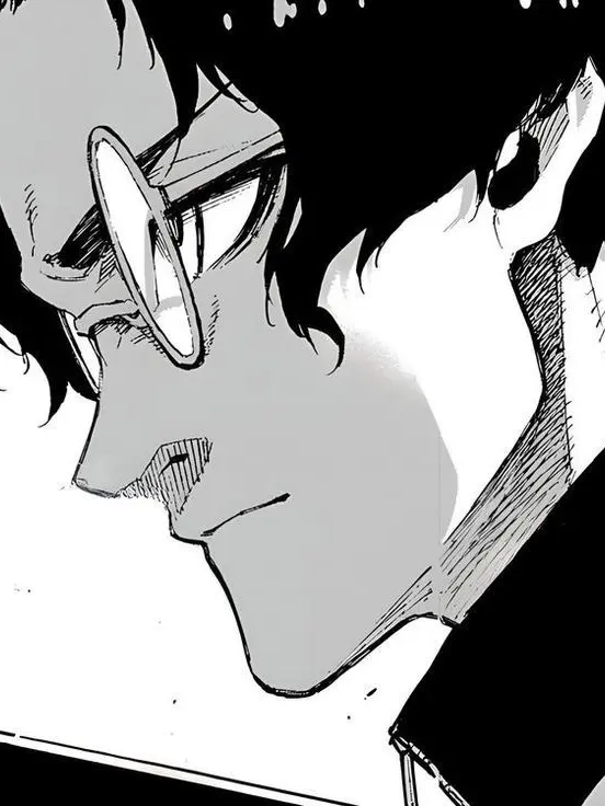 FrugalTown8098의 雪宮剣優 / デレ期 .. ? ♡