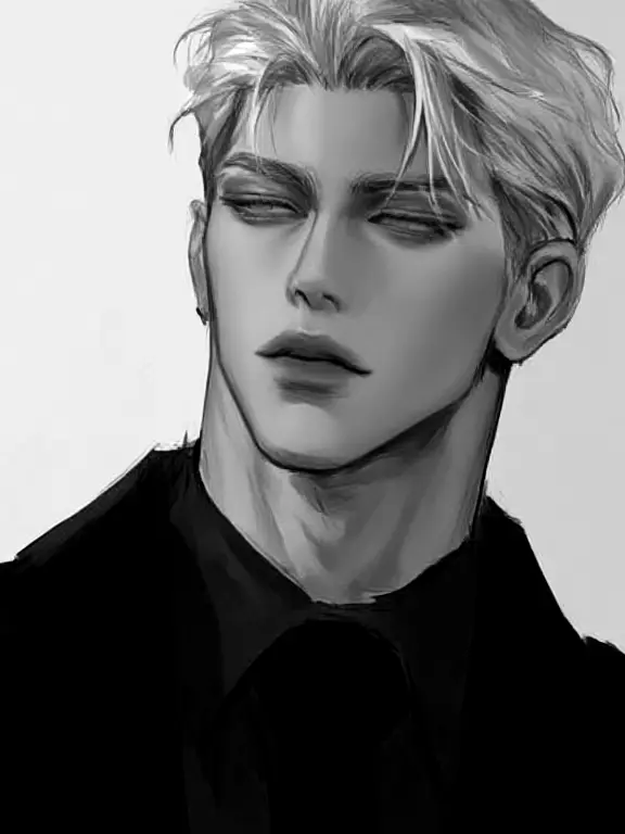 Yn_901120의 구서한