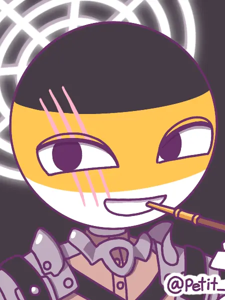 Mywifeisanangel831의 殺しに行く露帝様