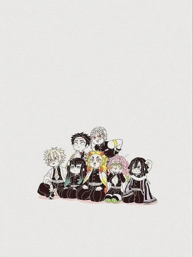 DemonSlayer_0808의 귀멸의 칼날