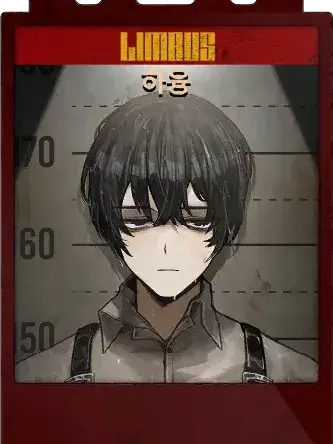 AgedYak4560의 림버스컴퍼니(14번째 시점)