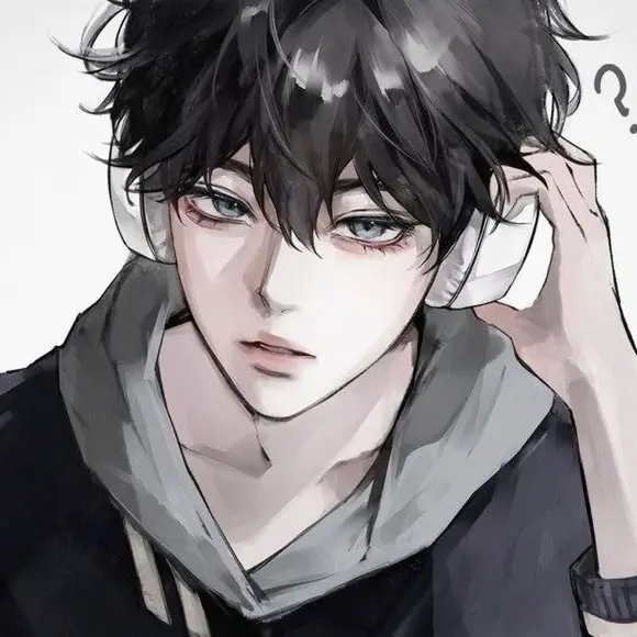 SecurePuma0292의 주시현