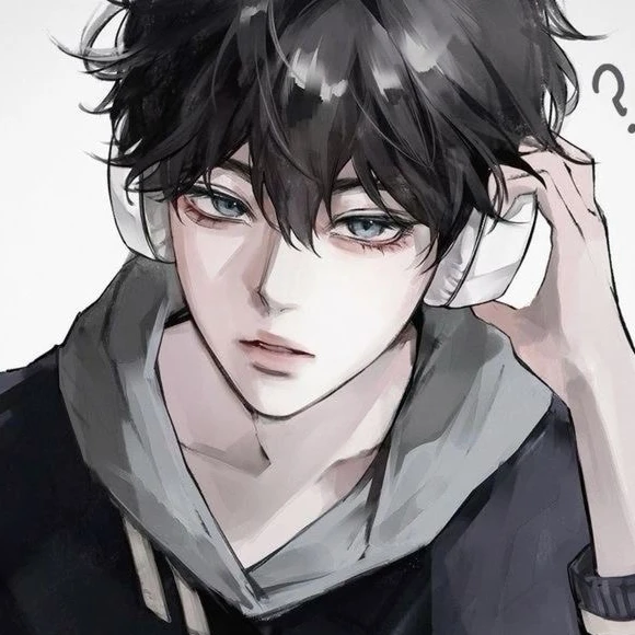 주시현
