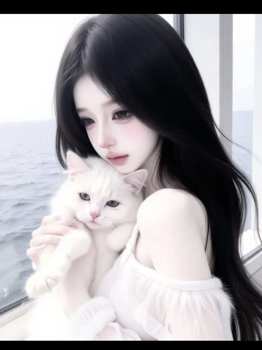 남녀무리 (수학여행) 대표 이미지