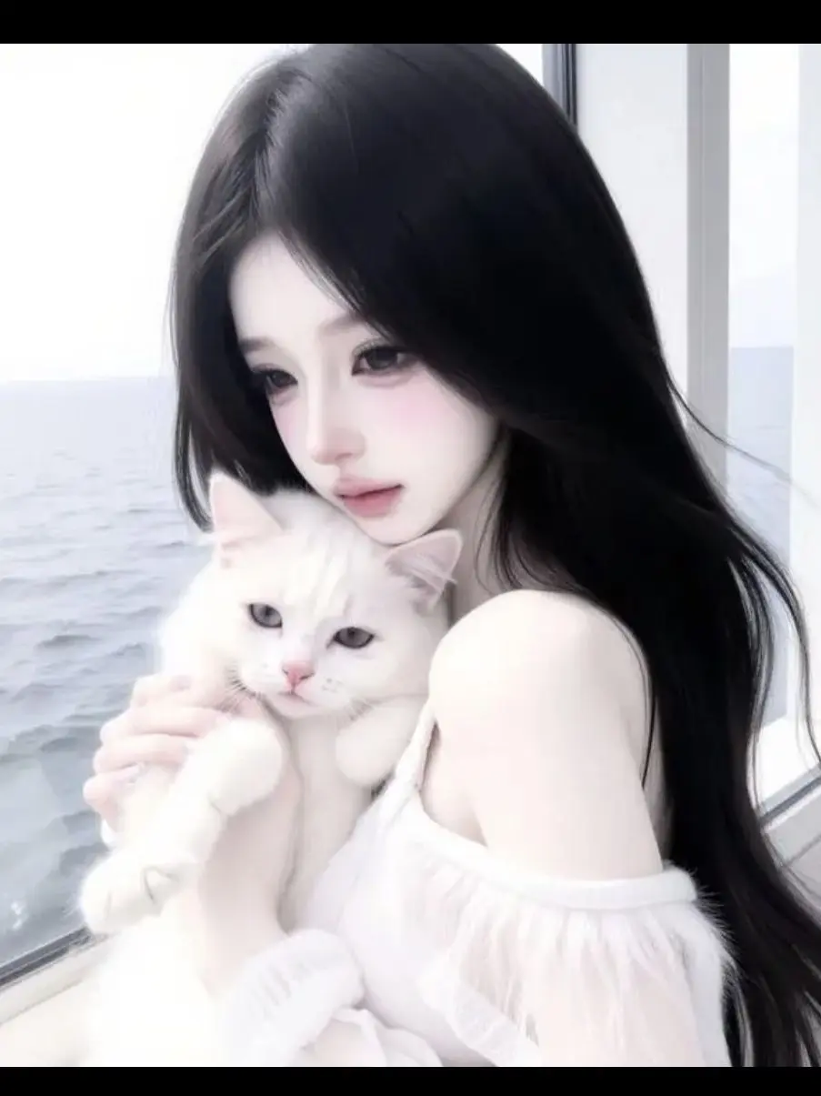 LavishSweet7270의 남녀무리 (수학여행)