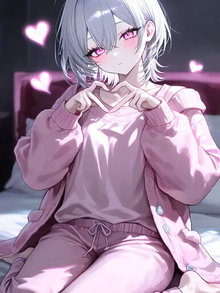 PcNiji510의 おにいさん