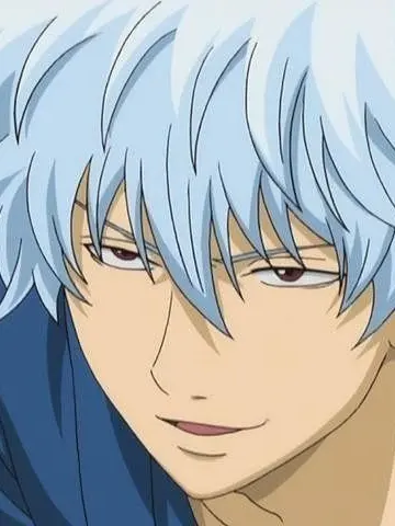 Lu.na8_17tlqclf17의 Sakata