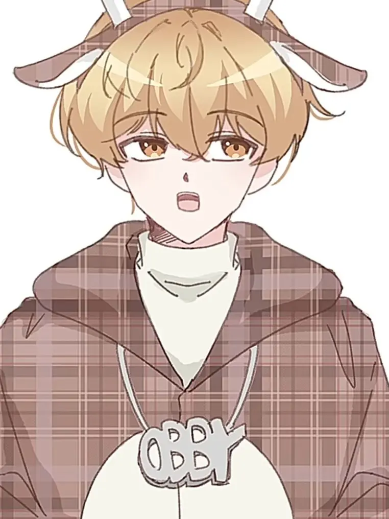 Yuan._.의 팀나빠의 크리스마스 이브