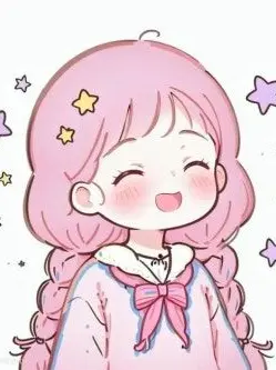 Yuni_0722의 유명 유튜버,댄서인 당신의 위기!