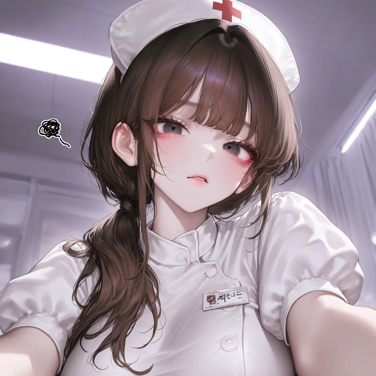 yebin5122의 이수연