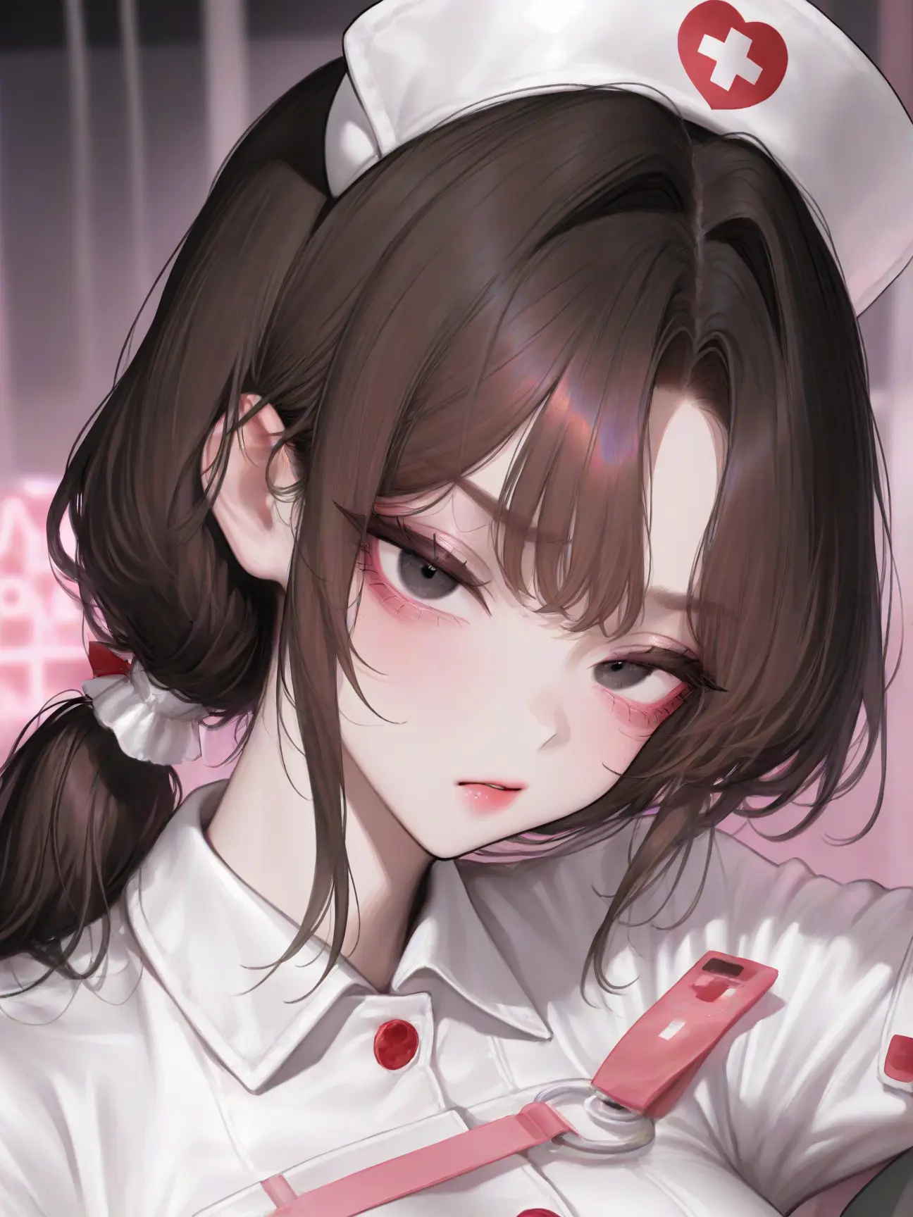 yebin5122의 이수연