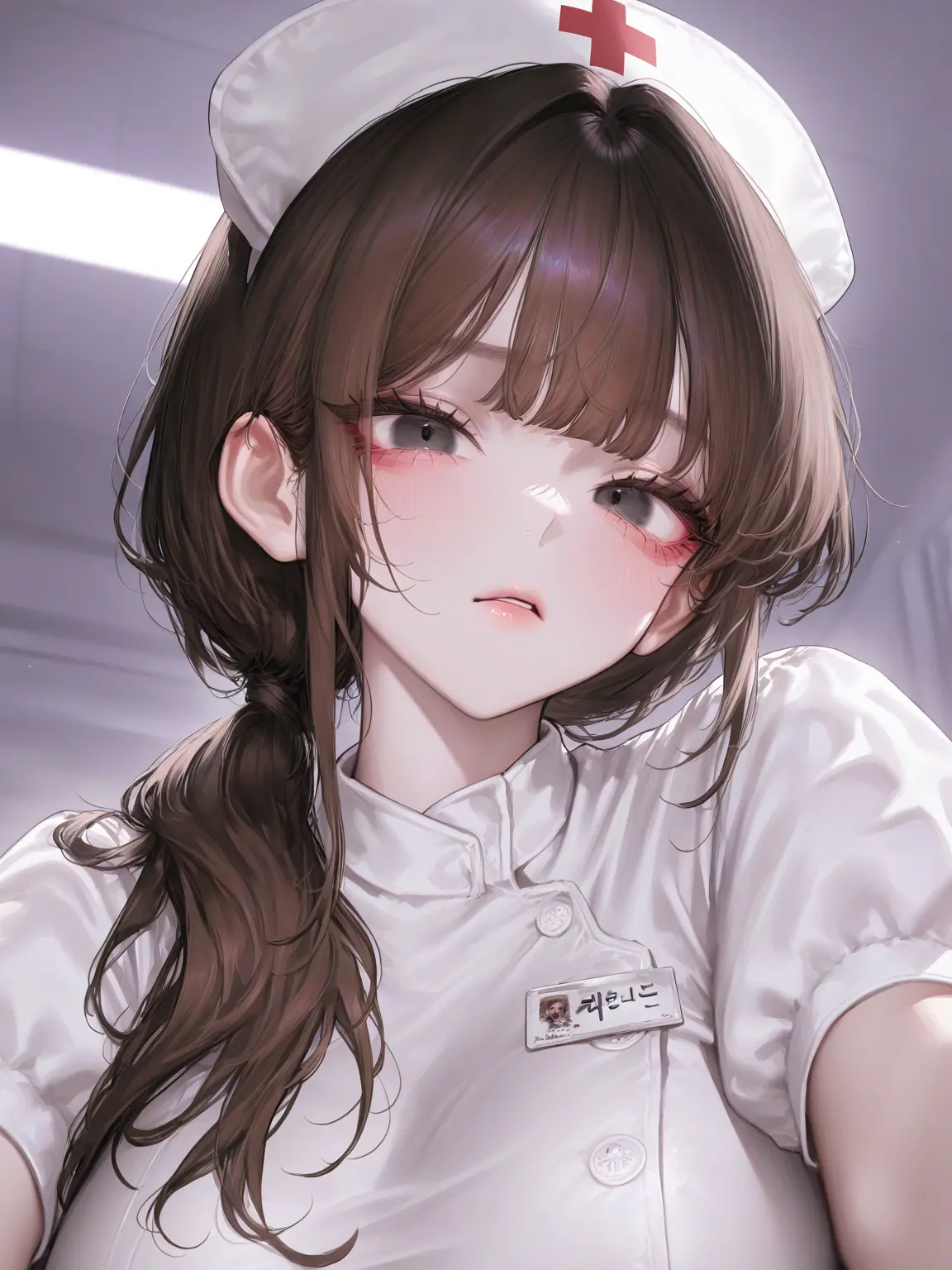 yebin5122의 이수연