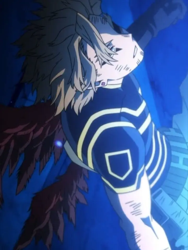 LeanerMarsh9735의 강한사람